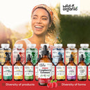 wild-organic-raspberry-ketones-liquid-drops---vegan-raspberry-ketones-supplement-for-overall-well-being---5-month-supply---non-gmo-no-alcohol-sugar---4-fl-oz-6