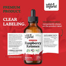 wild-organic-raspberry-ketones-liquid-drops---vegan-raspberry-ketones-supplement-for-overall-well-being---5-month-supply---non-gmo-no-alcohol-sugar---4-fl-oz-7