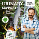 wild-organic-saw-palmetto-tincture---saw-palmetto--2.jpg