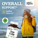 wild-organic-sea-kelp-capsules---90-count---overal-2.jpg