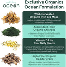 wild-sea-moss-capsules---100-organic-irish-sea-mos-5.jpg