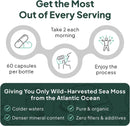 wild-sea-moss-capsules---100-organic-irish-sea-mos-7.jpg