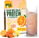 wild-society---premium-clear-whey-protein-electrol-1.jpg