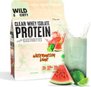 wild-society---premium-clear-whey-protein-electrol-1.jpg
