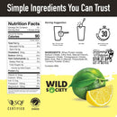 wild-society---premium-clear-whey-protein-electrol-3.jpg