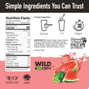 wild-society---premium-clear-whey-protein-electrol-3.jpg