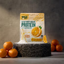 wild-society---premium-clear-whey-protein-electrol-3.jpg