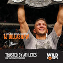 wild-society---premium-clear-whey-protein-electrol-4.jpg