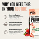 wild-society---premium-clear-whey-protein-electrol-5.jpg