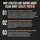 wild-society---premium-clear-whey-protein-electrol-6.jpg