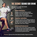 wild-society---premium-clear-whey-protein-electrol-7.jpg