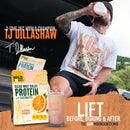 wild-society---premium-clear-whey-protein-electrol-8.jpg