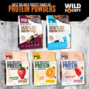 wild-society---premium-clear-whey-protein-electrol-9.jpg