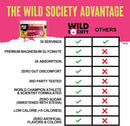 wild-society---premium-zero-sugar-electrolytes-pow-3.jpg