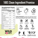 wild-society---premium-zero-sugar-electrolytes-pow-4.jpg