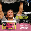 wild-society---premium-zero-sugar-electrolytes-pow-5.jpg