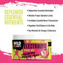 wild-society---premium-zero-sugar-electrolytes-pow-7.jpg