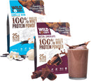 wild-society---top-flavor-mulitpack---100-grass-fe-1.jpg