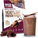 wild-society---top-flavor-mulitpack---100-grass-fe-2.jpg