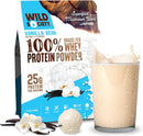 wild-society---top-flavor-mulitpack---100-grass-fe-3.jpg