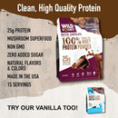 wild-society---top-flavor-mulitpack---100-grass-fe-4.jpg