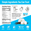 wild-society---top-flavor-mulitpack---100-grass-fe-7.jpg
