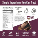 wild-society---top-flavor-mulitpack---100-grass-fe-8.jpg
