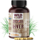 wild-society---usa-grass-fed-beef-liver-capsules---1.jpg