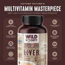 wild-society---usa-grass-fed-beef-liver-capsules---2.jpg