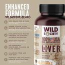 wild-society---usa-grass-fed-beef-liver-capsules---3.jpg