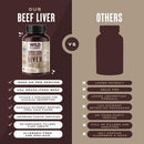 wild-society---usa-grass-fed-beef-liver-capsules---4.jpg