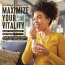 wild-society---usa-grass-fed-beef-liver-capsules---5.jpg