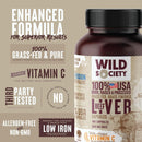 wild-society---usa-grass-fed-beef-liver-capsules---6.jpg