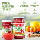 wildcrafted-irish-sea-moss-gel-made-in-usa-rich-in-3.jpg