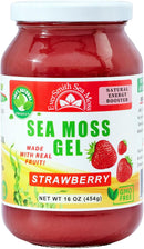 wildcrafted-irish-sea-moss-gel-made-in-usa-rich-in-7.jpg