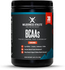 wilderness-athlete---bcaas---branched-chain-amino--1.jpg