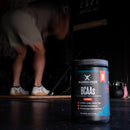 wilderness-athlete---bcaas---branched-chain-amino--3.jpg