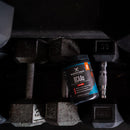 wilderness-athlete---bcaas---branched-chain-amino--4.jpg