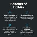 wilderness-athlete---bcaas---branched-chain-amino--6.jpg
