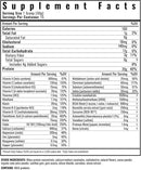 wilderness-athlete---brute-strength-bcaa-post-work-4.jpg