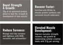 wilderness-athlete---brute-strength-bcaa-post-work-5.jpg