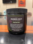 wilderness-athlete-green-infusion-supergreen-super-2.jpg