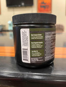 wilderness-athlete-green-infusion-supergreen-super-3.jpg