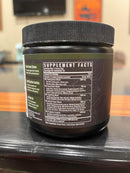 wilderness-athlete-green-infusion-supergreen-super-4.jpg