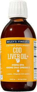 wileys-finest-cod-liver-oil---orange-flavored-omega-3-fish-oil-supplement---765mg-omega-3s---845-oz-50-servings-1