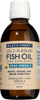 wileys-finest-wild-alaskan-fish-oil-peak-omega-3-l-1.jpg