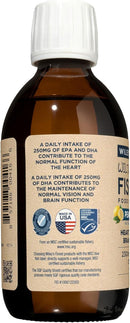 wileys-finest-wild-alaskan-fish-oil-peak-omega-3-l-4.jpg