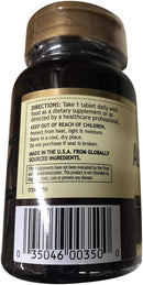 windmill-alpha-lipoic-acid-300-mg-tablets-60-ea-60-2.jpg