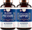 windsor-botanicals-blood-pressure-and-cholesterol--1.jpg