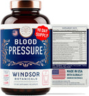 windsor-botanicals-blood-pressure-and-cholesterol--2.jpg